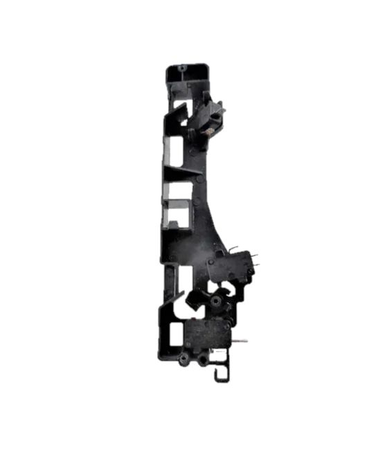 Suporte Chave Porta Micro-ondas Electrolux MEC41 31 Litros Original