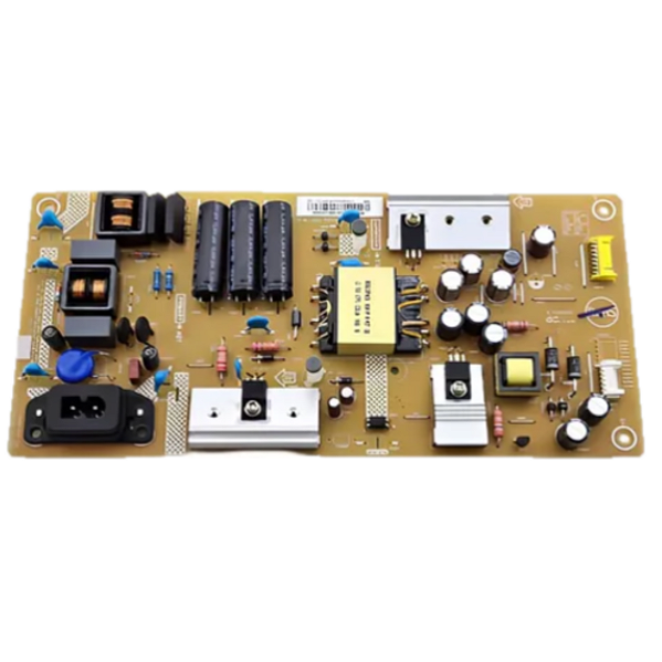 Placa Fonte Aoc 43s5195/78g 715g8971-p02-003-001m