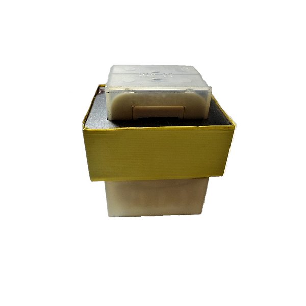 Trafo Baixa Placa Microondas Electrolux MEF41y 220v Original