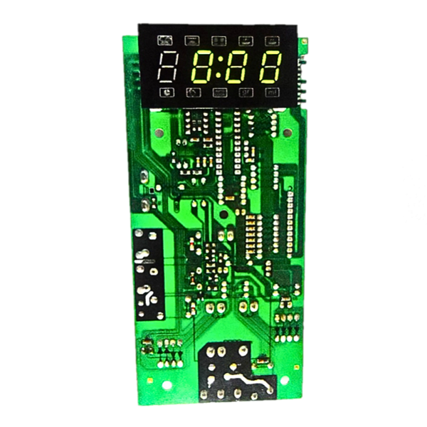 Placa Micro-ondas Philco PMS35 220v Original