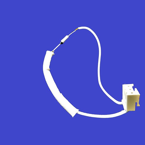 Fusível Térmico Panificadora Britânia Multipane 157c 10a Original