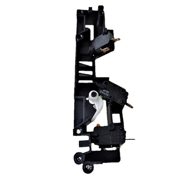 Suporte Chave Porta Microondas MEG61890601-2 HKE PBT 18CM