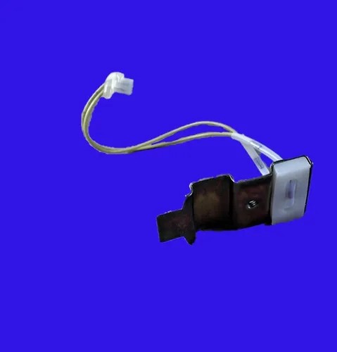 Diodo Térmico Panificadora Britânia Original