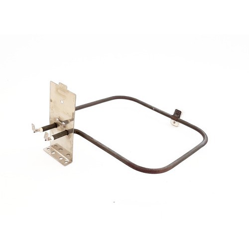 Resistência Panificadora Britânia Multi Pane 220v Original