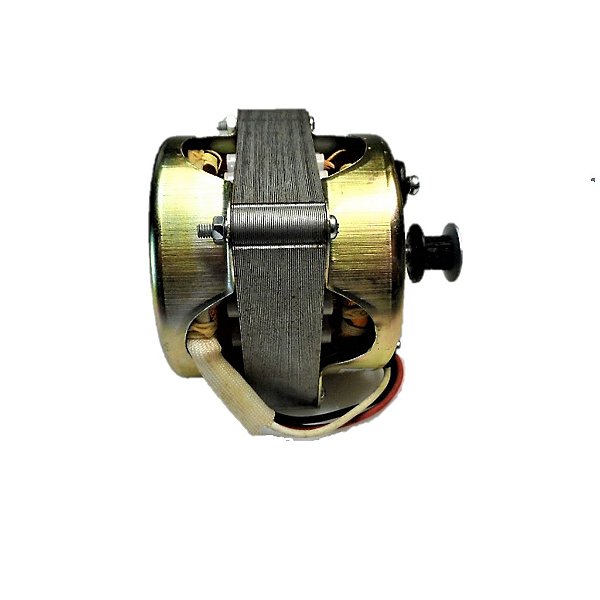 Motor Panificadora Britânia YDM-30T-4E 60Hz 120v 100w Original