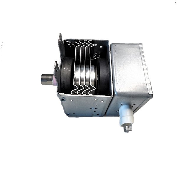 Magnetron Microondas 2M211H-M5 Original