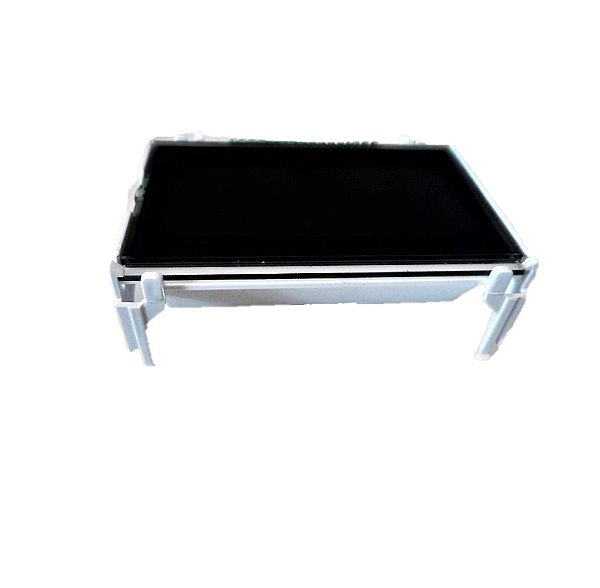 Display Microondas Panasonic Nn-sf560w Flat Style 16 Pinos F66179L60XP