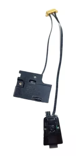 Sensor Wifi Joystick Tv Samsung UN43J5200 Original