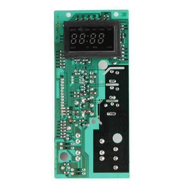 Placa Microondas Compatível Philco PMS22N2 MEL086-SCF8 VER:1.5 220V
