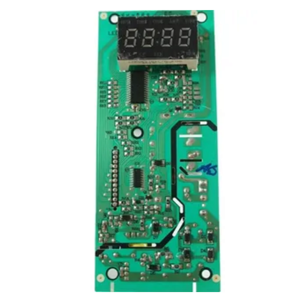 Placa Micro-ondas Philco PMO26INOX PMO26B 110V/220V