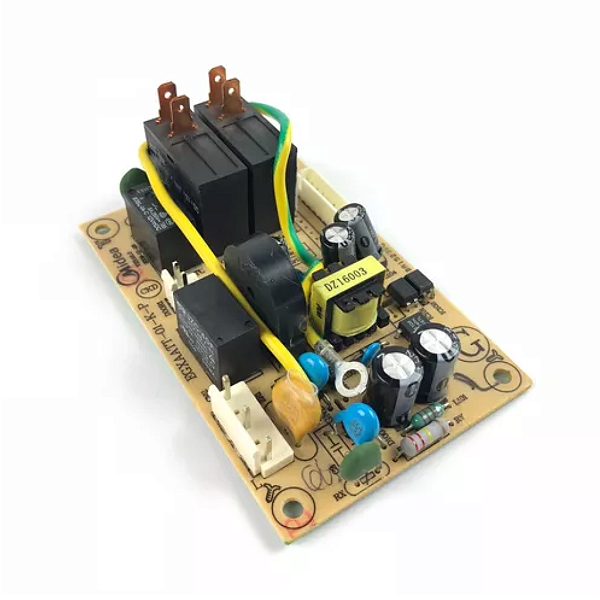 Placa Micro-ondas Electrolux Minha Escolha MG41R Branco 31 litros e Grill