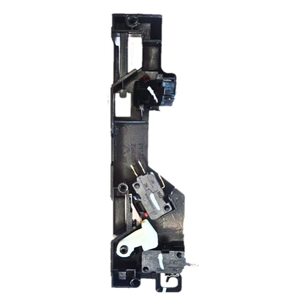 Suporte chave Micro-ondas Philco PP-FR202 23MX09 série PMO