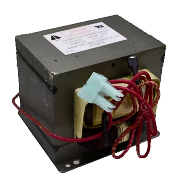 Transformador Trafo LG 6170W1DO23G 220V Original