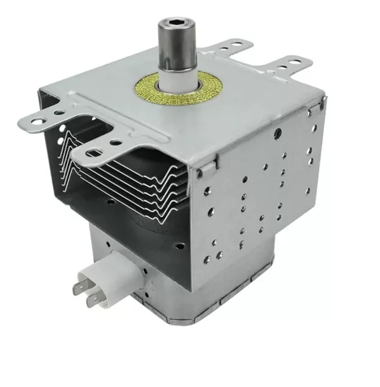 Magnetron Micro-ondas OM75P(21) Original