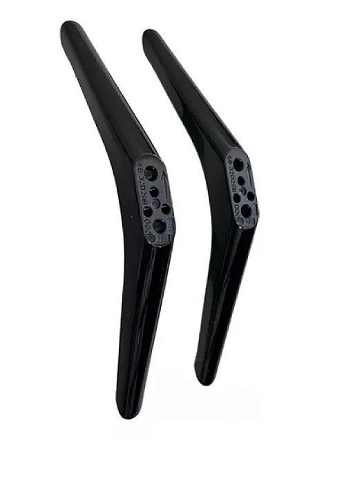 Base Pedestal Tcl 32s615 32r6500 32s5400af Original