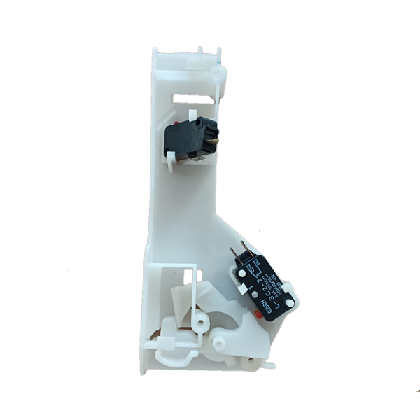Suporte chave Micro-ondas Consul Original