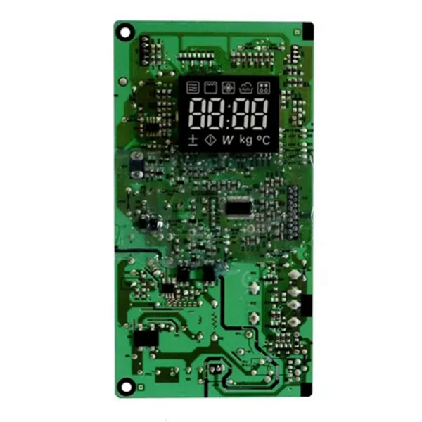 Placa Micro-ondas LG MSEB3033F EAX69934601 EBR382432 110V/220V