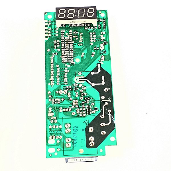 Placa Micro-ondas DAKO MODK018SD2A2BR 220V