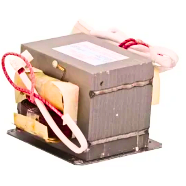 Transformador Trafo Micro-ondas GAL-800E-4 86220XC-5 GCD3 220V