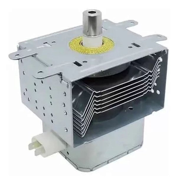 Magnetron Microondas  2M210-M1K1 Original