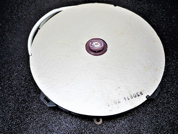Bobina de Indução Fogão Cooktop Tramontina