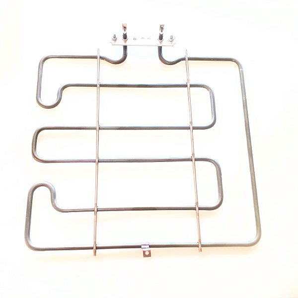 Resistência Micro-ondas Brastemp Bm040arbna 220v