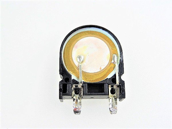 Buzer Placa Microondas Universal 5 unidades