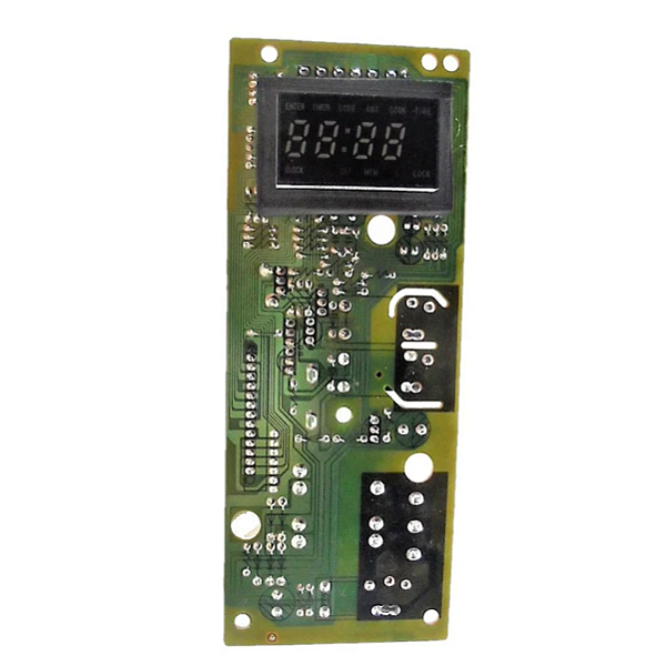 Placa Micro-ondas Philco PME25 MEL303-SCK9 GP 220V