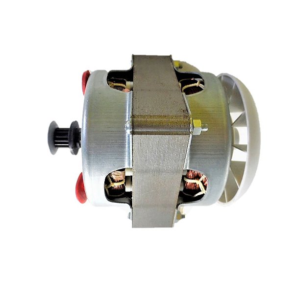 Motor Panificadora Britânia YDM-30W-4B 100W 60Hz 220v Original