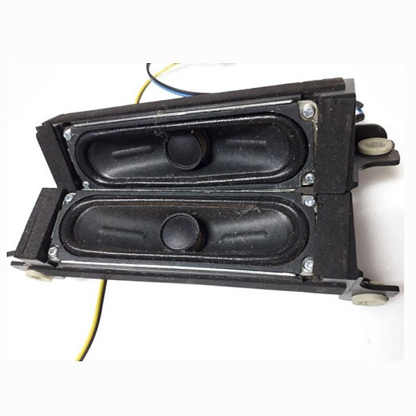 Alto Falante TV Led Samsung UN39FH5205G