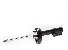 AMORTECEDOR DA SUSPENSAO DIANTEIRA - LD- FORD KA 14/18