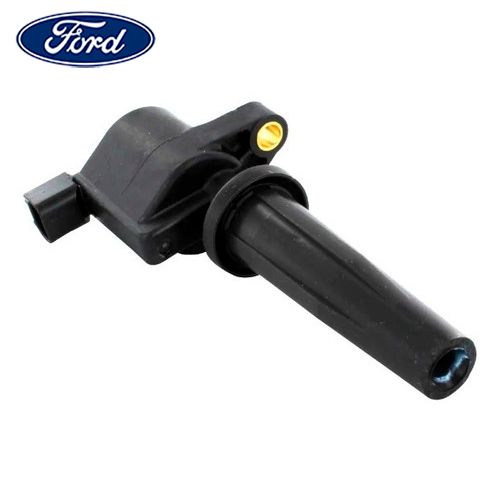 Bobina Ignição Ford Ecosport 2.0 Focus 2.0 4m5z12029b