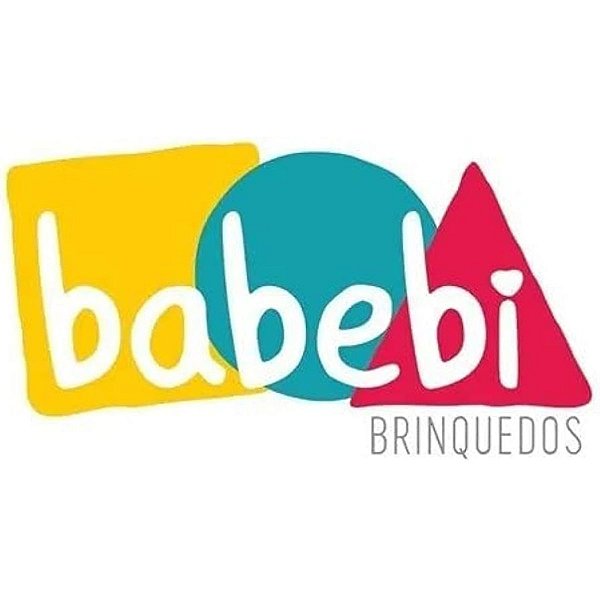 QUEBRA-CABEÇA DE ENCAIXE SAFARI - MADEIRA - 7 PEÇAS - BABEBI