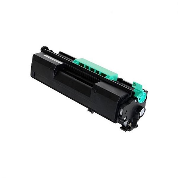 TONER RICOH SP4510 (6K) COMPATIVEL