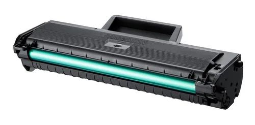 TONER HP 105A W1105 COM CHIP MFP 135W M107 COMPATIVEL