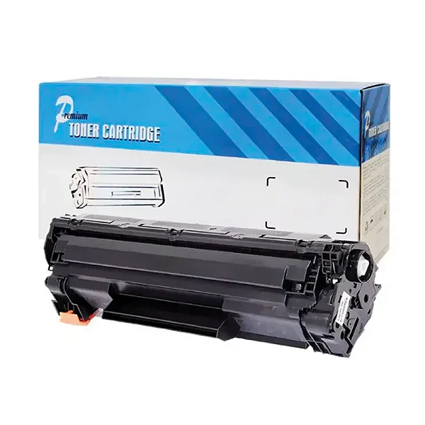 Toner Compatível W1330x 330x M432fdn M432 M408dn M408 C Chip