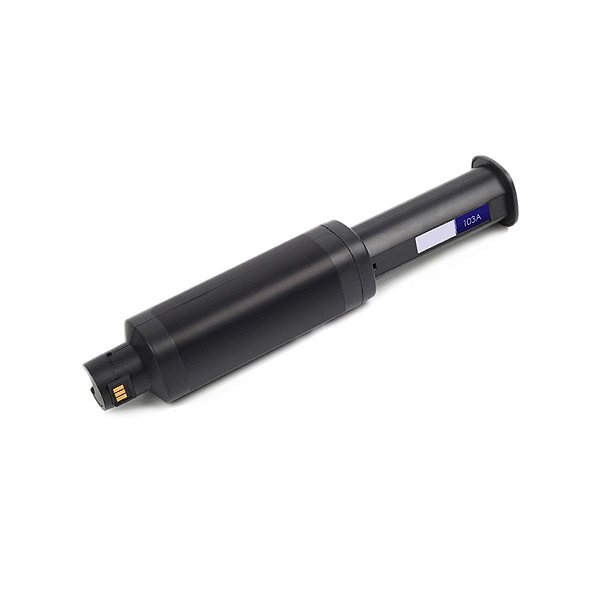 Toner para HP Nevestop laser 1000a 1000w 1200w MFP1200A (W1103A) | compativel