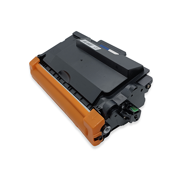 Toner Compatível Para L5512 Tn3602xxl L5662 L5212 L6412 6912Toner Compatível Para L5512 Tn3602xxl L5662 L5212 L6412 6912