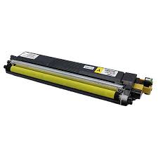 Toner Tn219 Compatível com brother Amarelo L3760 L3560 L3280 L3240 Hl-l3240cdw 1.2k