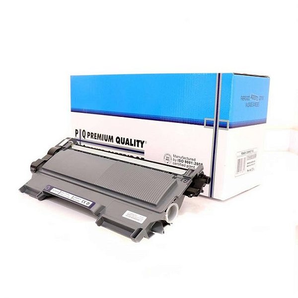 TONER COMPATIVEL PARA BROTHER DR TN410/420/450n UNIVERSAL