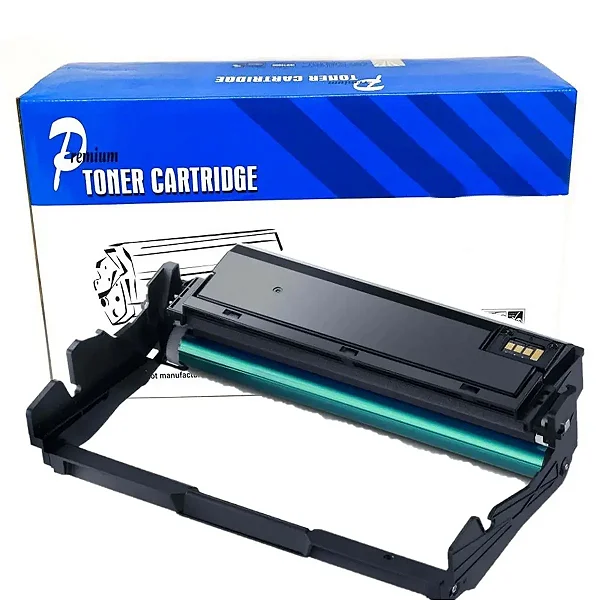 Fotocondutor Compativel W1332-A 1332 1330 W1330  para HP 408dn MFP 432dn
