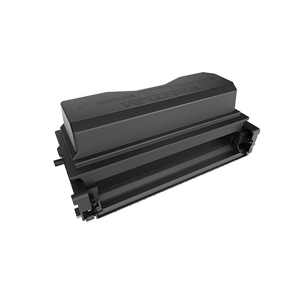 Toner Compatível com Pantum TL-5120X TL5120 | BP5100DN BP5100DW BM5100ADN BM5100ADW | Importado 15k
