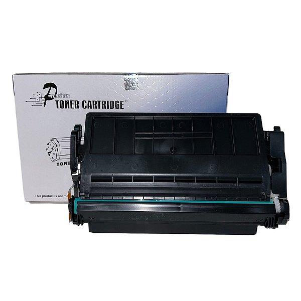 Toner para Hp 151/152 W1030xc  Sem Chip 151 4003 4004 Mfp 4103fdw SIMILAR