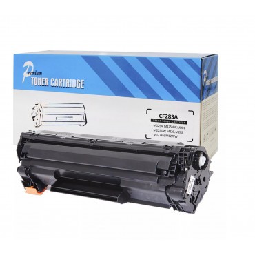 TONER COMPATÍVEL COM HP CF217A 17A | M130 M102 M130FW M130FN M130NW M102A M102W