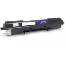 TONER COMPATÍVEL HP CF233A 33A | M106 M134 M106W M134A M134FN 106W 134A 134FN | PREMIUM