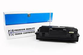 toner Samsung D204 MLT-D204S  M3825 M4025 M3325 M3875 M3375 M4075 compatível premium