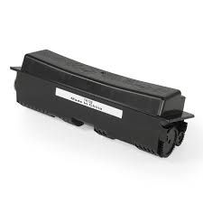 TONER KYOCERA  TK137 | FS2820 FS2810 FS1100 COMPATIVEL