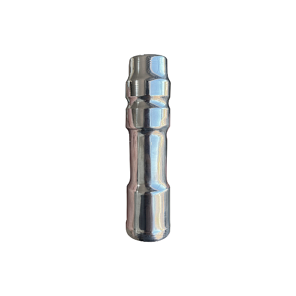 Cabo Para Espeto e Grelha 13cm S/ Bico
