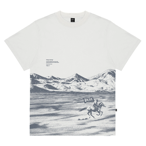 Camiseta Plano C