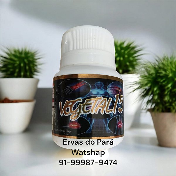 amapa +capsula de vegetal 15 +capsula de copaiba